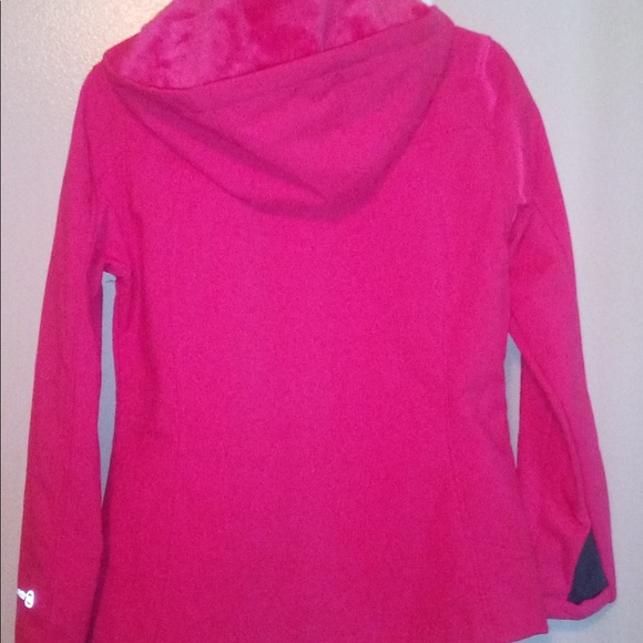 💖🌷Free Country Jacket🌷💖❗️❗️❗️ - Picture 3 of 6